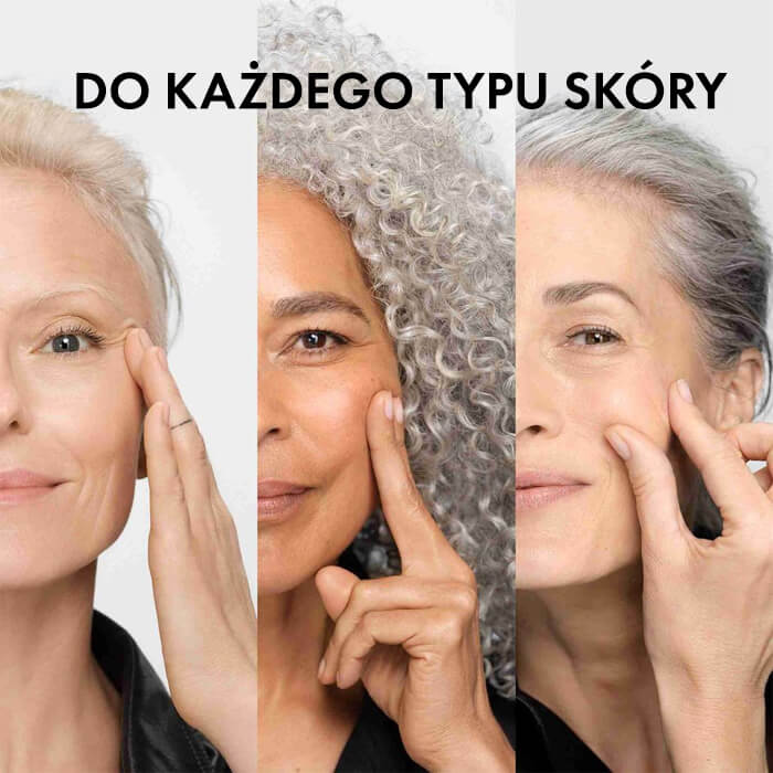 Neovadiol_Karuzela_K_Dzien_Sucha_TypSkory