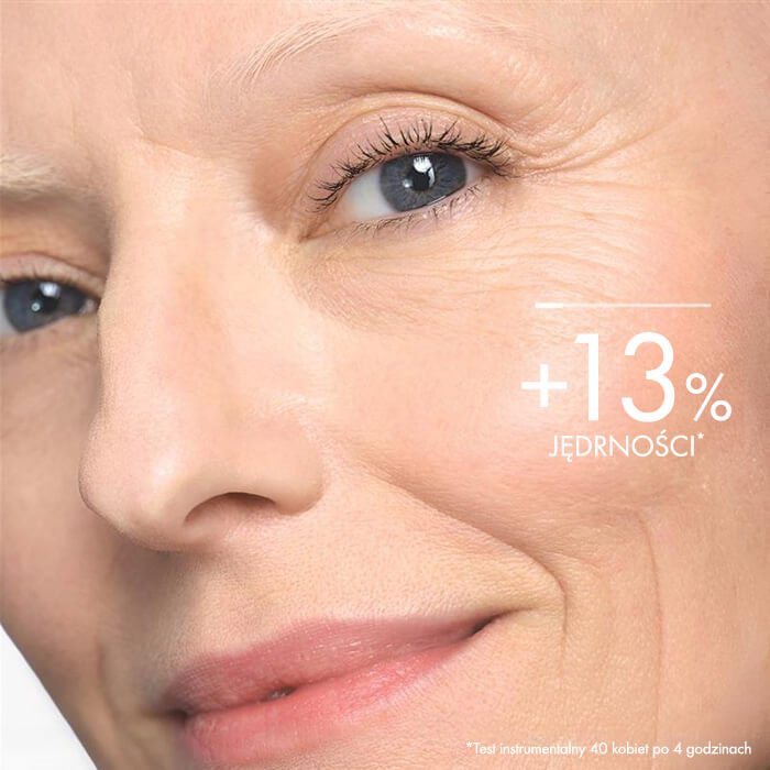 VichyProductNeovadiolCompensatingComplexDayCreamDrySkin50ml3337875774161ATFClinicalResults