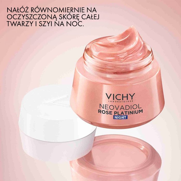 Neovadiol_Karuzela_Rose_noc_jakUzyc