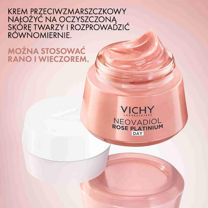 Neovadiol_Karuzela_Rose_dzien_jakUzyc