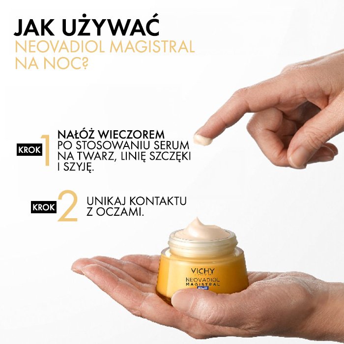 Neovadiol_Karuzela_MagistralNoc_JakUzywac