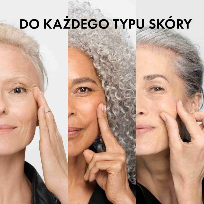 Neovadiol_Karuzela_MagistralNoc_TypSkory