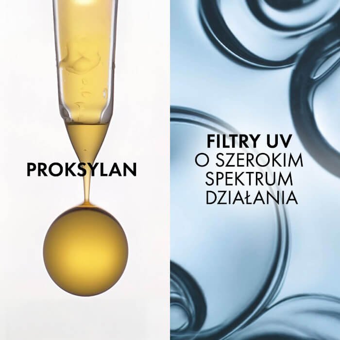 Neovadiol_Karuzela_MagistralSPF50_Skladniki