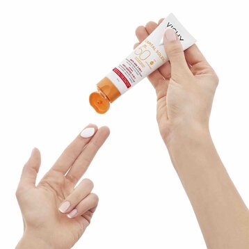 5 CAPITAL SOLEIL Anti Ageing 3 in 1