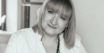Joanna Narbutt