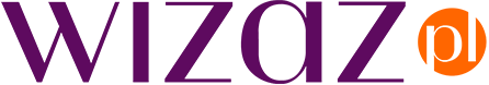 logo wizaz.pl