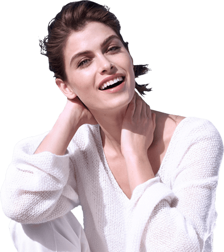 Diagnosis Woman