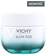 Vichy Slow Âge