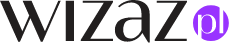 Logo Wizaz