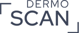 Dermo Scan - wykonaj analizę skóry i odkryj dermokosmetyki Vichy dopasowane do Twoich potrzeb