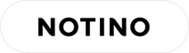 Notino Logo