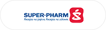 Superpharm Logo