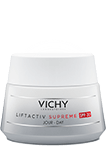 Liftactiv wygładzający krem ochronny SPF30 od Vichy