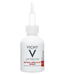 Liftactiv serum z retinolem na noc od Vichy 