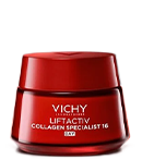 Liftactiv Collagen Specialist krem na dzień od Vichy