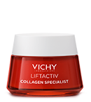 Liftactiv Collagen Specialist krem na dzień od Vichy 