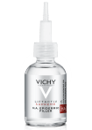 Liftactiv H.A. Epidermic Filler serum z kwasem hialuronowym od Vichy