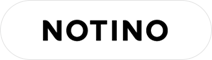 notino Logo
