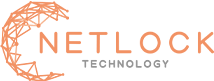 logo Netlock Technology