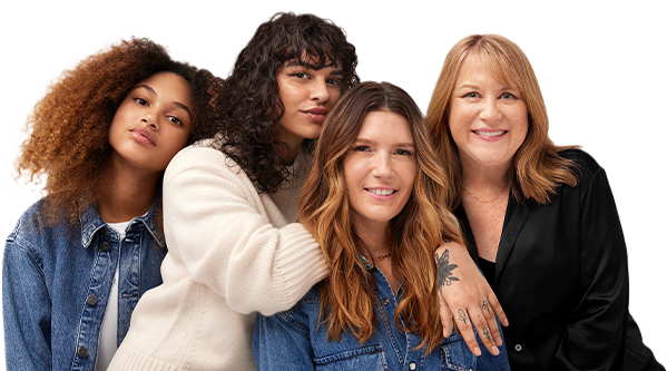 Hormonall - szkolenie