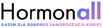 Hormonall Logo