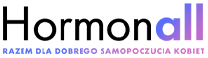 Hormonall Logo