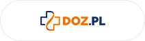DOZ Logo
