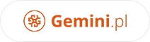 Gemini Logo