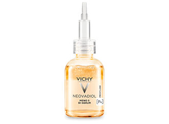 Meno 5 dwufazowe serum Vichy Neovadiol