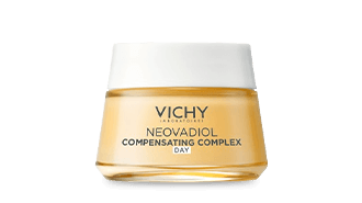 Kompleks uzupełniający, ujędrniający krem na dzień VIchy Neovadiol | mobile
