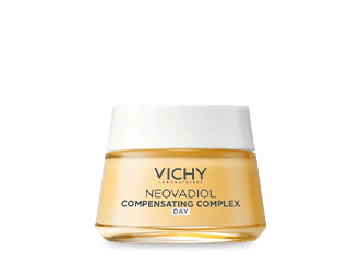Kompleks uzupełniający, ujędrniający krem na dzień VIchy Neovadiol
