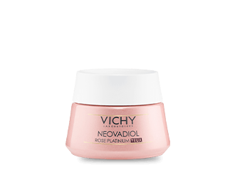 Rose Platinum krem pod oczy Vichy Neovadiol