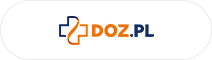 doz Logo