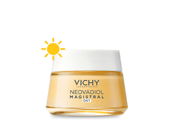 Krem na dzień Vichy Neovadiol