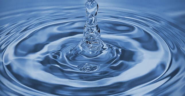Woda termalna – zastosowanie, sposób użycia, działanie