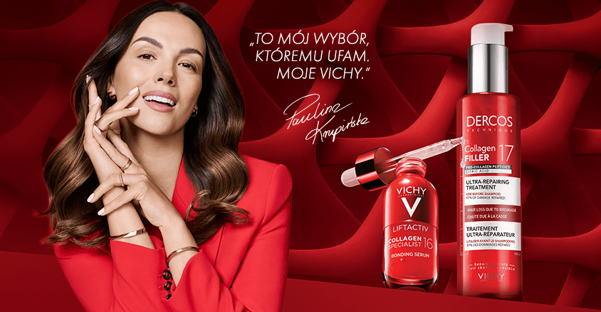 Odkryj rewolucyjna rutynę stymulującą kolagen